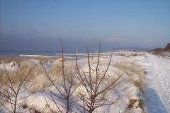 insel-hiddensee-impressionen-1