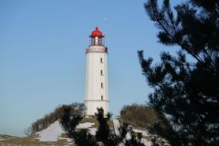 insel-hiddensee-impressionen-8